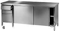 vgkl_img