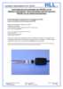 pdf_preview