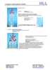 pdf_preview