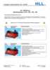 pdf_preview