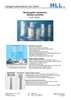 pdf_preview