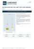 pdf_preview