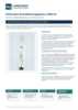 pdf_preview