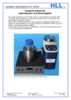 pdf_preview