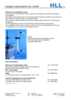 pdf_preview