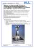 pdf_preview