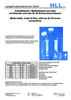 pdf_preview