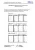 pdf_preview