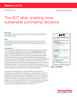pdf_preview