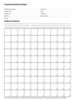 pdf_preview