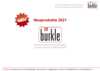 pdf_preview