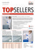 pdf_preview