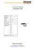 pdf_preview