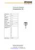 pdf_preview