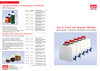 pdf_preview