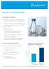 pdf_preview