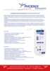 pdf_preview