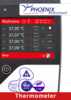 pdf_preview