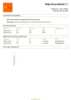 pdf_preview
