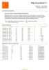 pdf_preview