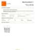 pdf_preview