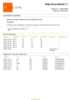 pdf_preview