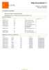 pdf_preview