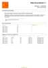 pdf_preview
