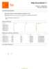 pdf_preview