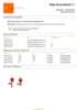 pdf_preview