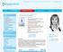 web_preview